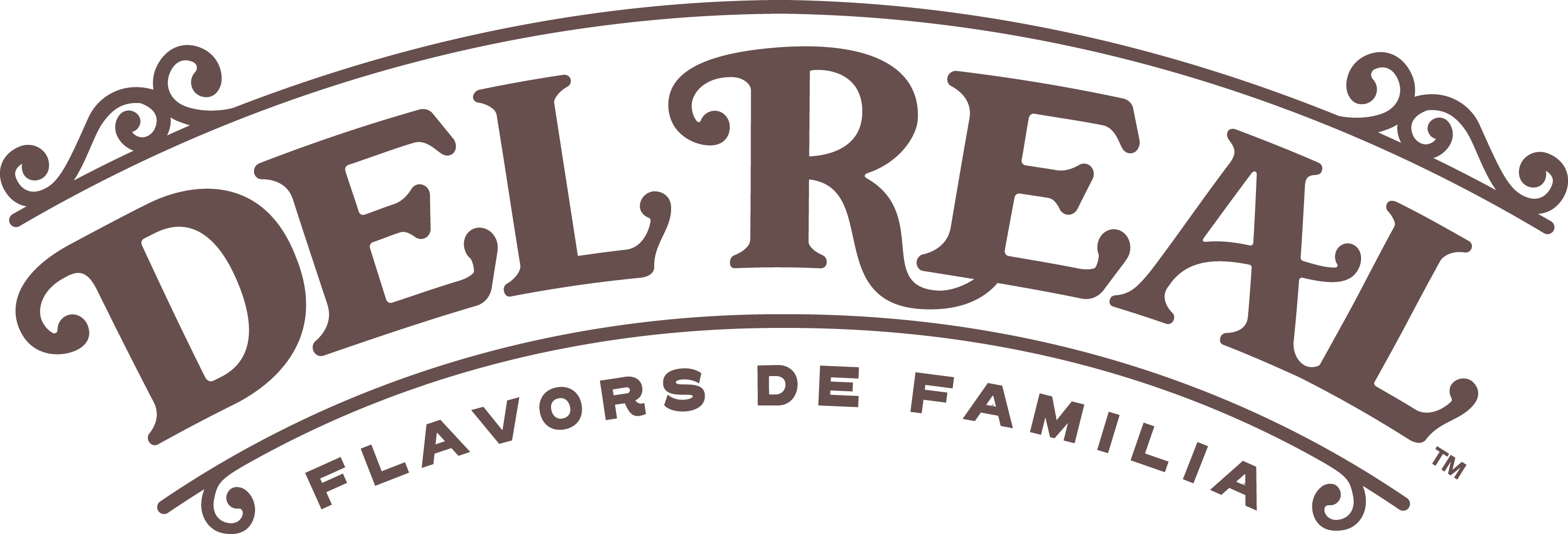 Del Real Foods