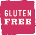 item-gluten-free