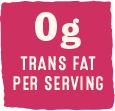 item-trans-fat-free