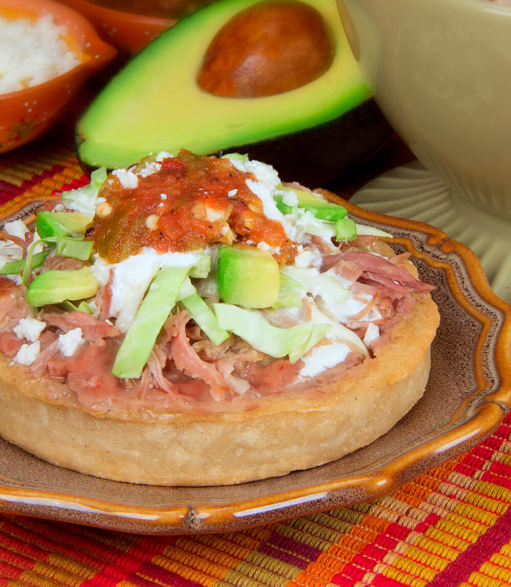 Carnitas