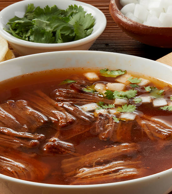 Birria